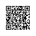 BZX84C5V1-HE3-18 QRCode