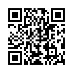 BZX84C5V1-TR QRCode