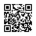 BZX84C5V1ET3G QRCode