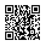 BZX84C5V1S-7-F QRCode