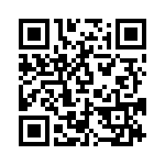 BZX84C5V1W-7 QRCode