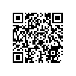 BZX84C5V6-G3-08 QRCode