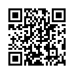 BZX84C5V6-TR QRCode