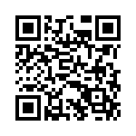 BZX84C5V6LT1G QRCode