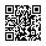 BZX84C5V6LT3 QRCode