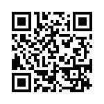 BZX84C5V6S-7-F QRCode