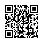 BZX84C5V6T-7-F QRCode