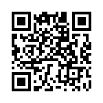 BZX84C62-E3-08 QRCode