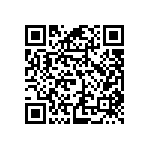 BZX84C62-HE3-08 QRCode