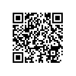 BZX84C62-HE3-18 QRCode