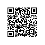 BZX84C68-HE3-18 QRCode