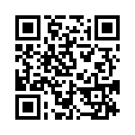 BZX84C68LT1G QRCode