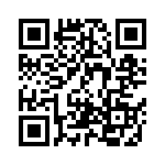 BZX84C6V2S-7-F QRCode