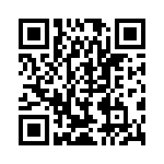 BZX84C6V2T-7-F QRCode