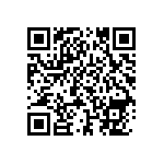 BZX84C6V8-G3-08 QRCode