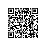 BZX84C6V8-HE3-18 QRCode