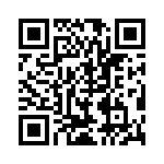 BZX84C6V8-TP QRCode