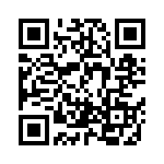 BZX84C75-G3-18 QRCode