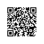 BZX84C75-HE3-18 QRCode