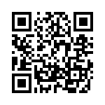 BZX84C75LT3 QRCode