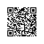 BZX84C7V5-E3-08 QRCode