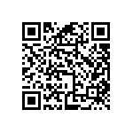 BZX84C7V5-E3-18 QRCode