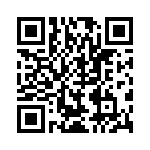 BZX84C7V5S-7-F QRCode