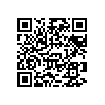 BZX84C8V2-E3-18 QRCode