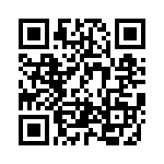 BZX84C8V2LT3G QRCode