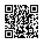 BZX84C8V2W-7-F QRCode