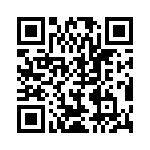 BZX84C9V1-7-F QRCode