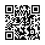 BZX84C9V1-7 QRCode