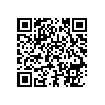 BZX84C9V1-E3-08 QRCode