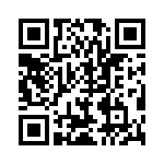 BZX84C9V1ET3 QRCode