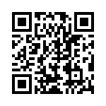 BZX84C9V1LT1 QRCode