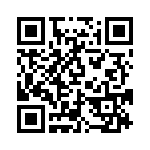 BZX84C9V1LT3 QRCode