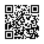 BZX84C9V1W-TP QRCode