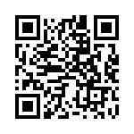 BZX84J-B10-115 QRCode