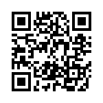 BZX84J-B13-115 QRCode