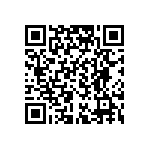 BZX84J-B2V7-115 QRCode