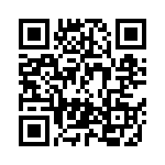 BZX84J-B39-115 QRCode