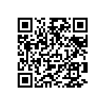 BZX84J-B3V3-115 QRCode