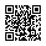 BZX84J-B47-115 QRCode