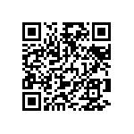 BZX84J-B4V3-115 QRCode