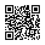 BZX84J-B56-115 QRCode