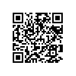 BZX84J-B7V5-115 QRCode