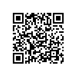 BZX84J-B9V1-115 QRCode