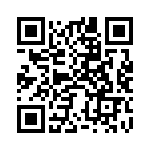 BZX84J-C16-115 QRCode