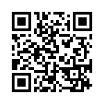 BZX84J-C33-115 QRCode