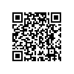 BZX84J-C3V0-115 QRCode